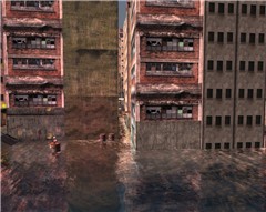 Kowloon_2
