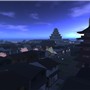 wl03_003