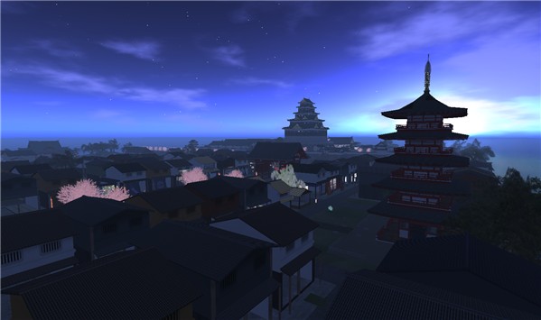 wl03_003