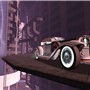 abaddon_016