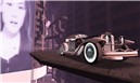 abaddon_016