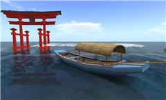 Snapshot_014