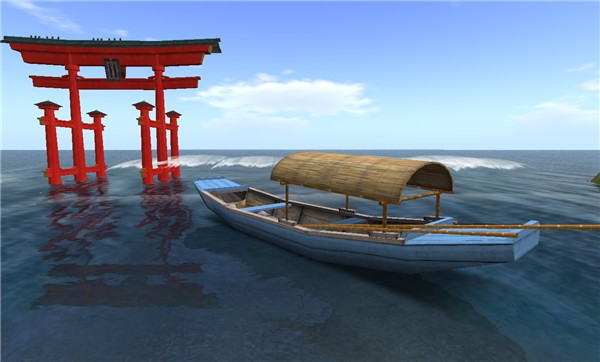Snapshot_014