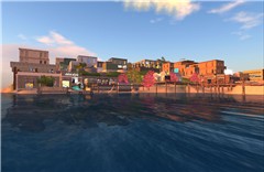 07-01