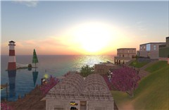 07-05