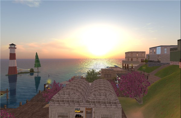 07-05