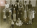 Family Reunion