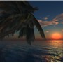 Snapshot_135-1