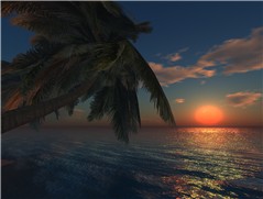 Snapshot_135-1