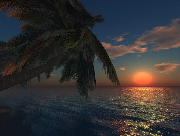 Snapshot_135-1