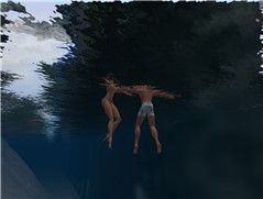 Snapshot_079