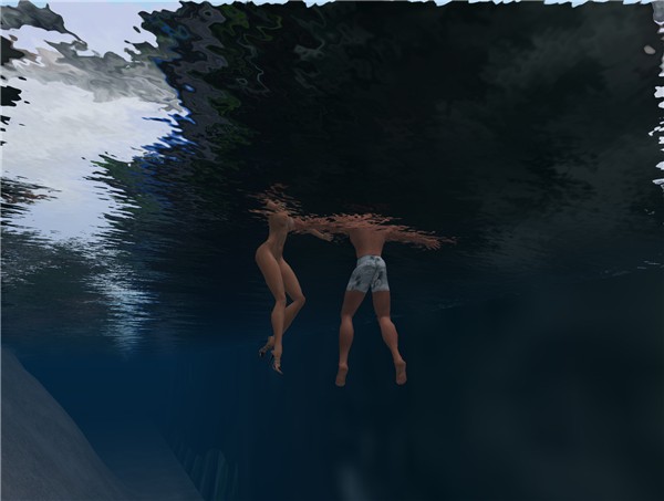 Snapshot_079
