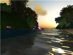 Snapshot_622