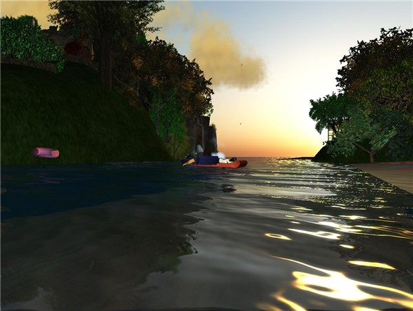 Snapshot_622