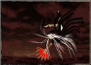 Cybergothy 1