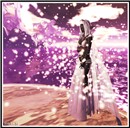 Drow Silks 1