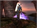 Drow 2