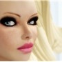 CALLISTO Freckless