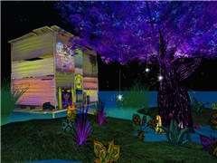 Snapshot_077