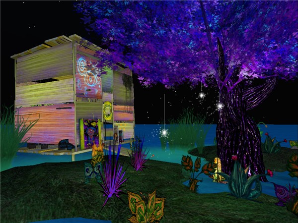 Snapshot_077