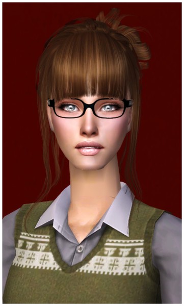 Geek