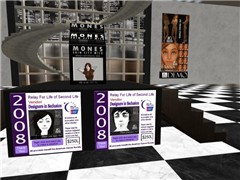 IC-Skins RFL Vendors FINALLY out - Ina Hotshot