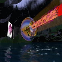 art2
