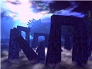 Mystic