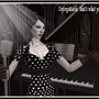 Jazz