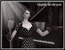 Jazz