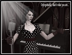 Jazz