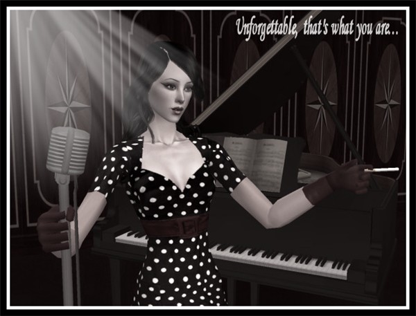 Jazz