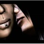 Whisper