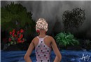 river