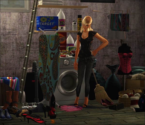 Ana_Casual