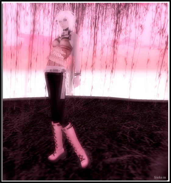 5-8 Blog 2