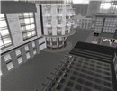 testing - Complex Infinity