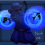noih-1_edited-1