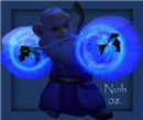 noih-1_edited-1