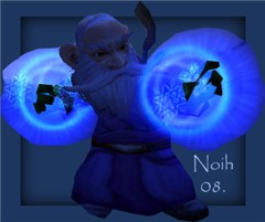 noih-1_edited-1
