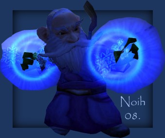 noih-1_edited-1