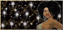 baby phat  banner