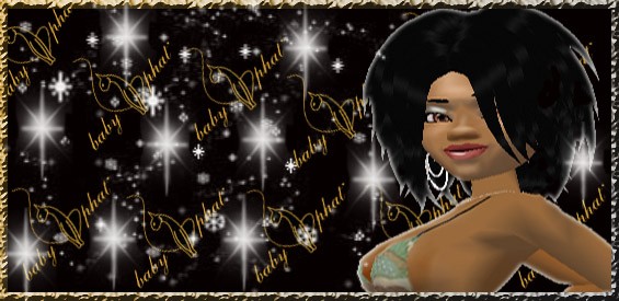 baby phat  banner