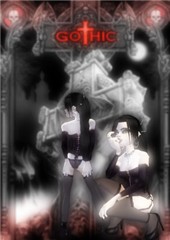 gothgirl