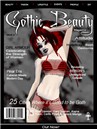 Goth Magzaine
