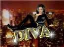 Diva