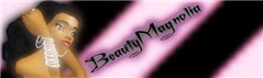 BeautyMagnolia3