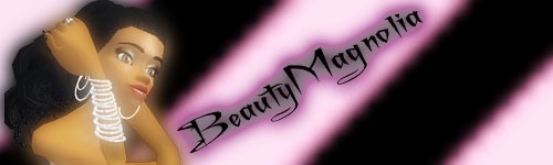 BeautyMagnolia3