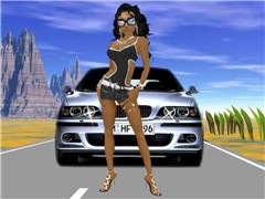 Trip Road