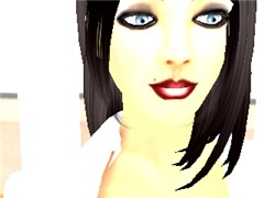 self portrait_005